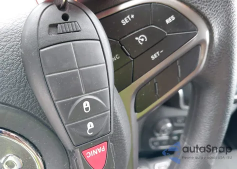 2019 Jeep Cherokee Latitude 4X4 из США, поврежденный, VIN 1C4PJMCB9KD140835